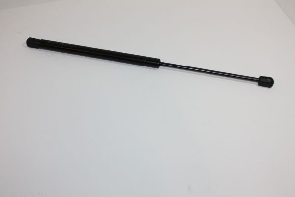 AUTOMEGA 100099110 Gas Spring, boot/cargo area