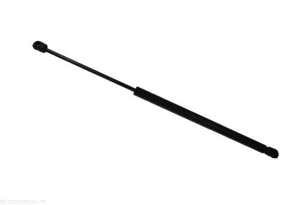 AUTOMEGA 100099510 Gas Spring, boot/cargo area