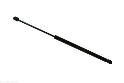 Gas Spring, boot/cargo area AUTOMEGA 100099510