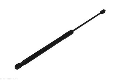 Gas Spring, boot/cargo area AUTOMEGA 100099810