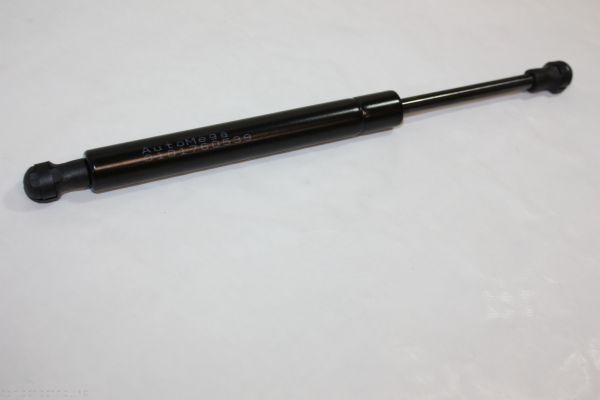 AUTOMEGA 100100110 Gas Spring, boot/cargo area