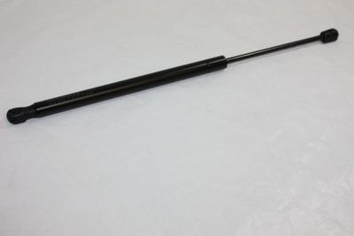Gas Spring, boot/cargo area AUTOMEGA 100100310