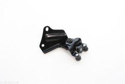 Roller Guide, sliding door AUTOMEGA 100106110