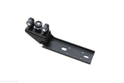 Roller Guide, sliding door AUTOMEGA 100106610