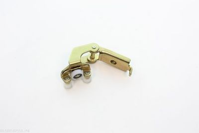 Roller Guide, sliding door AUTOMEGA 100107110
