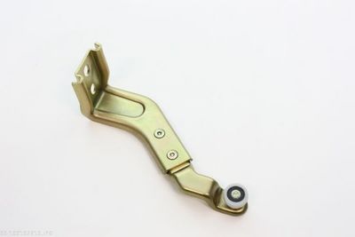 Roller Guide, sliding door AUTOMEGA 100107210