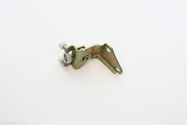 AUTOMEGA 100107310 Roller Guide, sliding door