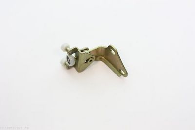 Roller Guide, sliding door AUTOMEGA 100107310
