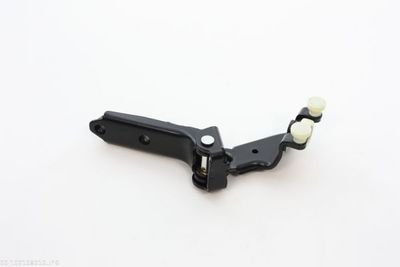 Roller Guide, sliding door AUTOMEGA 100108010