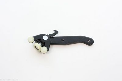 Roller Guide, sliding door AUTOMEGA 100108110