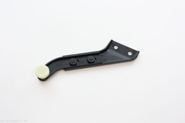 AUTOMEGA 100108210 Roller Guide, sliding door