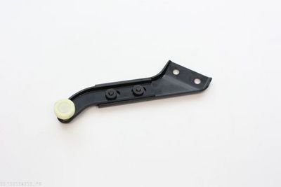 Roller Guide, sliding door AUTOMEGA 100108210