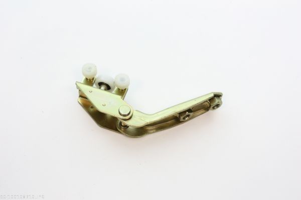 AUTOMEGA 100108310 Roller Guide, sliding door
