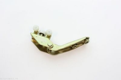 Roller Guide, sliding door AUTOMEGA 100108310