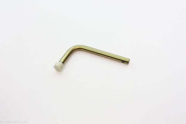 AUTOMEGA 100108510 Roller Guide, sliding door