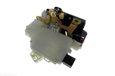 Door Lock AUTOMEGA 100133510