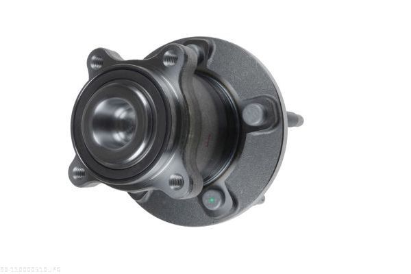 AUTOMEGA 110000510 Wheel Bearing Kit
