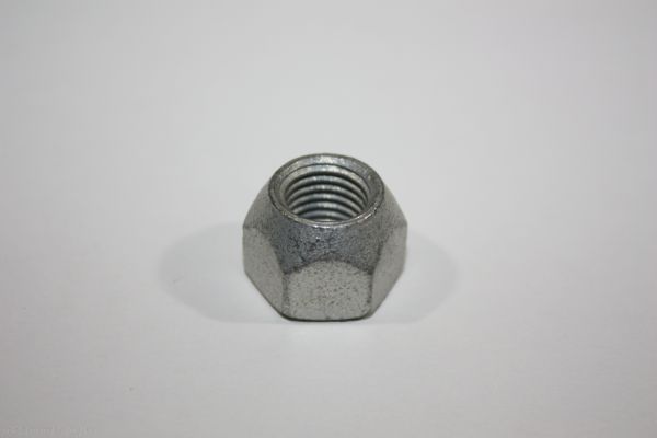 AUTOMEGA 110001710 Wheel Nut
