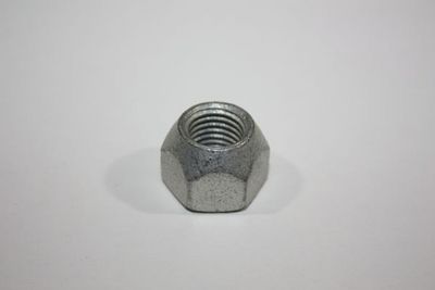 Wheel Nut AUTOMEGA 110001710