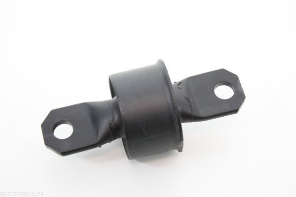 AUTOMEGA 110005410 Mounting, control/trailing arm