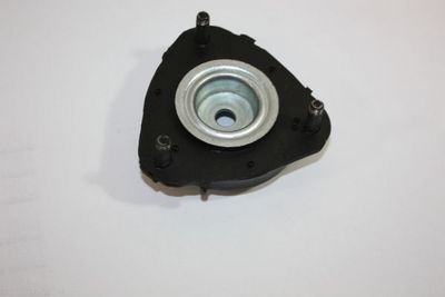 Suspension Strut Support Mount AUTOMEGA 110006510