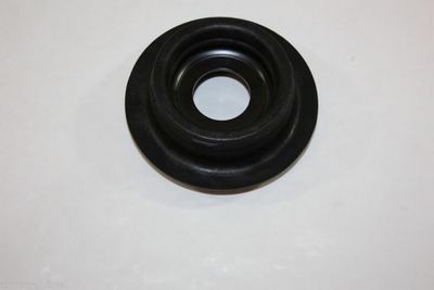 Rolling Bearing, suspension strut support mount AUTOMEGA 110014710