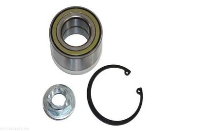 Wheel Bearing Kit AUTOMEGA 110016010