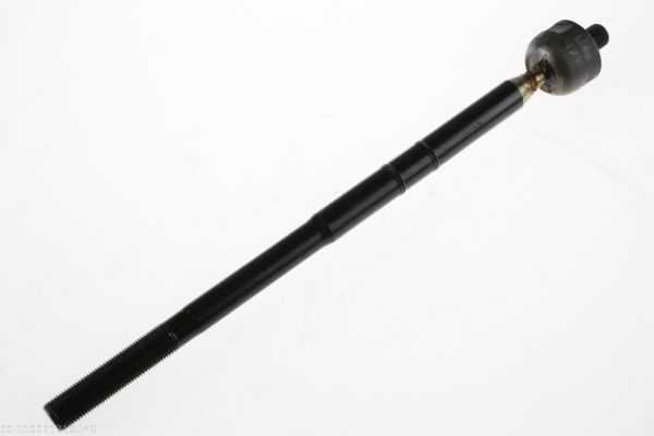 AUTOMEGA 110021310 Inner Tie Rod