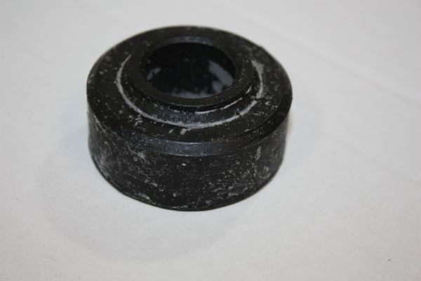 AUTOMEGA 110027710 Mounting, stabiliser bar