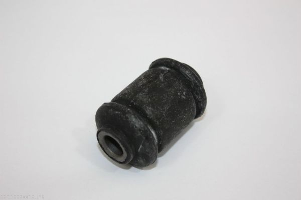 AUTOMEGA 110028810 Mounting, control/trailing arm