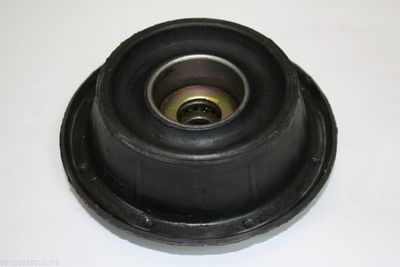 Suspension Strut Support Mount AUTOMEGA 110030010