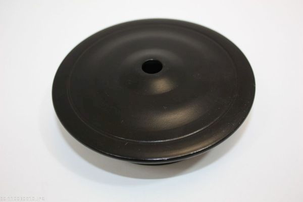 AUTOMEGA 110030910 Spring Seat