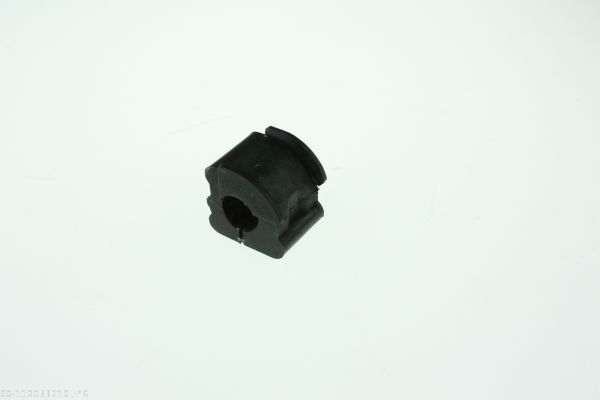 AUTOMEGA 110033210 Mounting, stabiliser bar