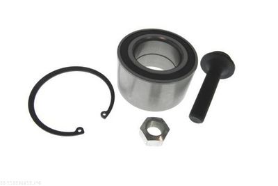 Wheel Bearing Kit AUTOMEGA 110036610