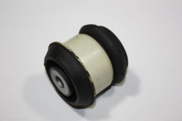 AUTOMEGA 110037010 Bushing, axle cross member