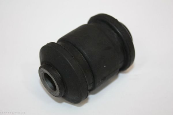 AUTOMEGA 110037110 Mounting, control/trailing arm
