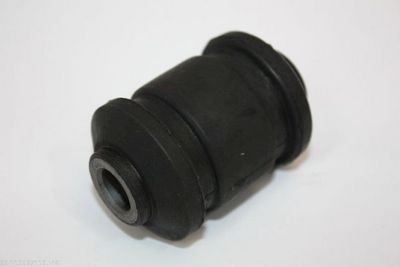 Mounting, control/trailing arm AUTOMEGA 110037110
