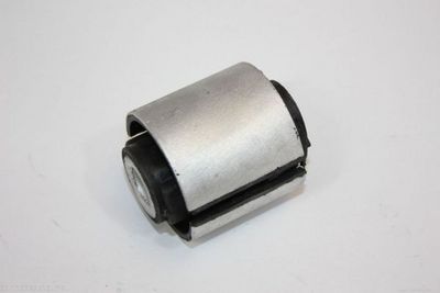Mounting, control/trailing arm AUTOMEGA 110037310