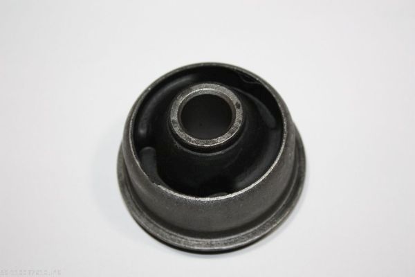 AUTOMEGA 110037610 Mounting, control/trailing arm