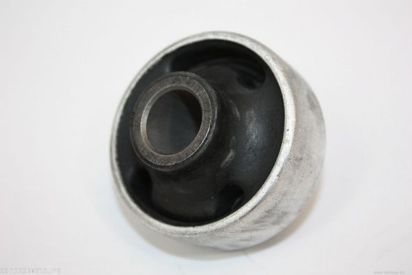AUTOMEGA 110038210 Mounting, control/trailing arm