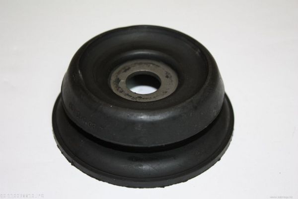 AUTOMEGA 110038810 Suspension Strut Support Mount