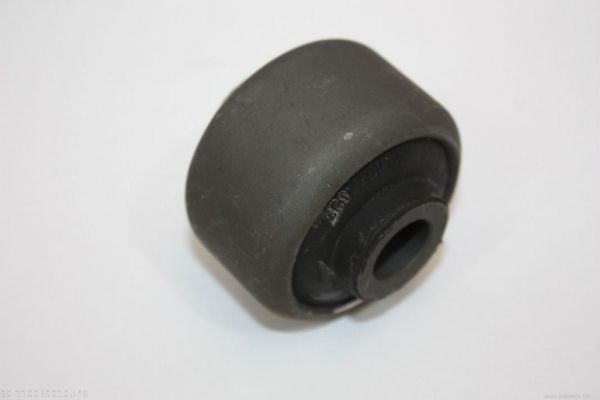 AUTOMEGA 110039010 Mounting, control/trailing arm