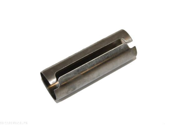 AUTOMEGA 110039510 Sleeve, control arm mounting