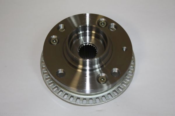 AUTOMEGA 110040010 Wheel Hub