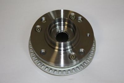 Wheel Hub AUTOMEGA 110040010