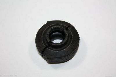 Mounting, stabiliser bar AUTOMEGA 110041310