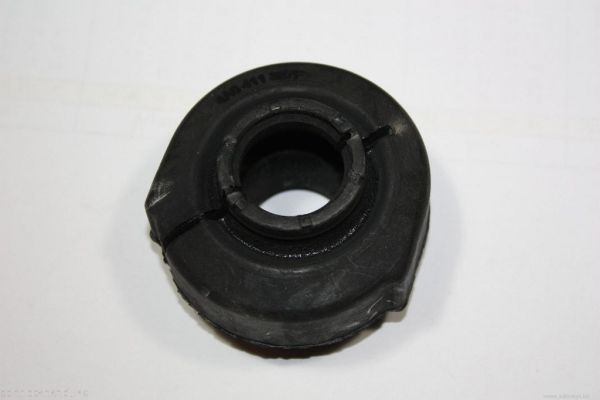 AUTOMEGA 110041410 Mounting, stabiliser bar