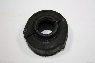 Mounting, stabiliser bar AUTOMEGA 110041410