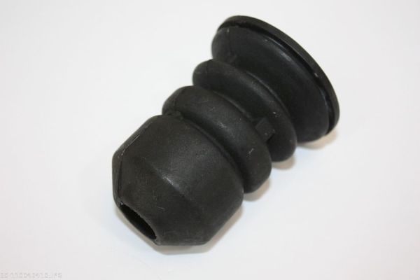 AUTOMEGA 110042410 Rubber Buffer, suspension