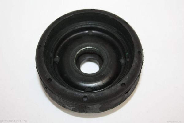 AUTOMEGA 110042510 Suspension Strut Support Mount
